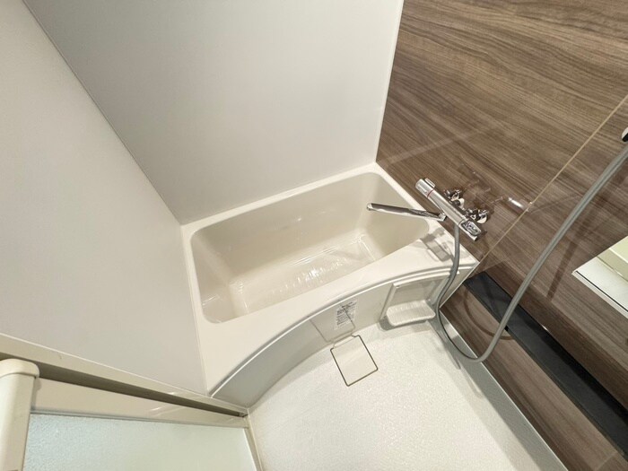 エスクード凪の物件内観写真