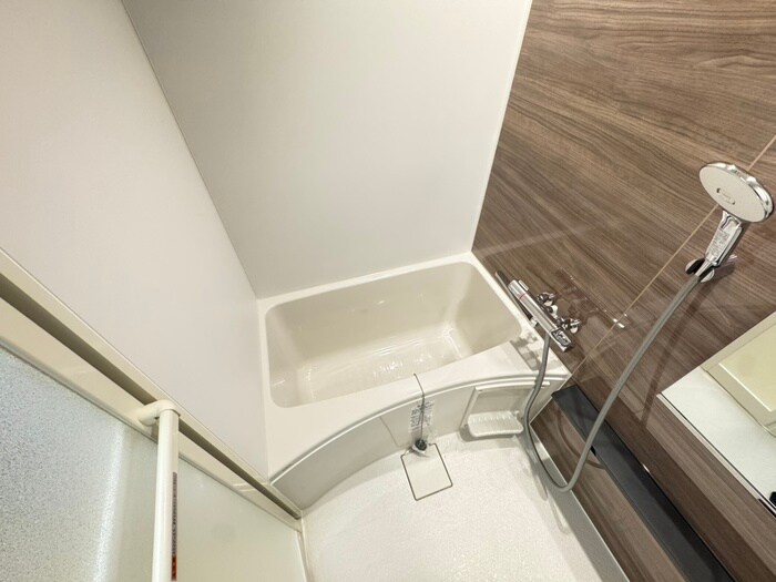 エスクード凪の物件内観写真