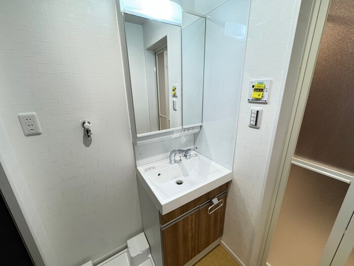 エスクード凪の物件内観写真