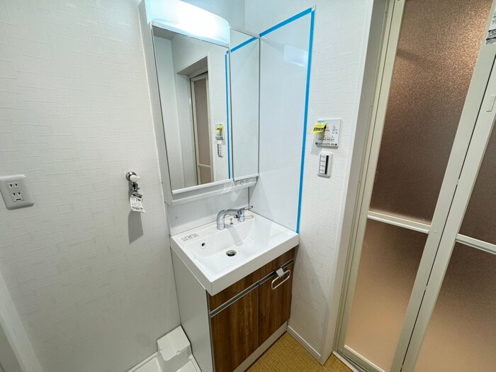 エスクード凪の物件内観写真