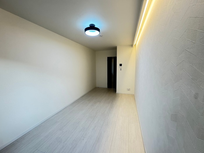 エスクード凪の物件内観写真