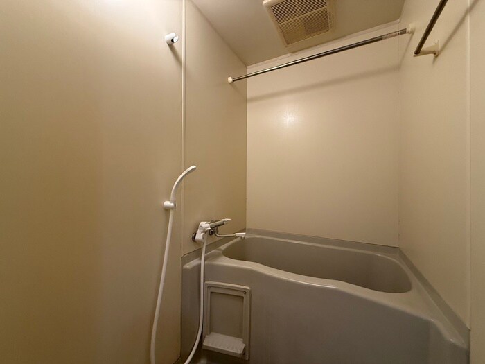 EAST　AS　ONEの物件内観写真