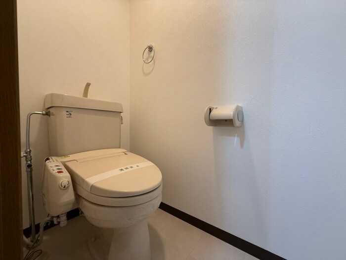 EAST　AS　ONEの物件内観写真