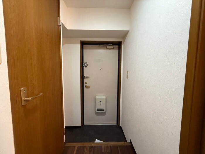 EAST　AS　ONEの物件内観写真