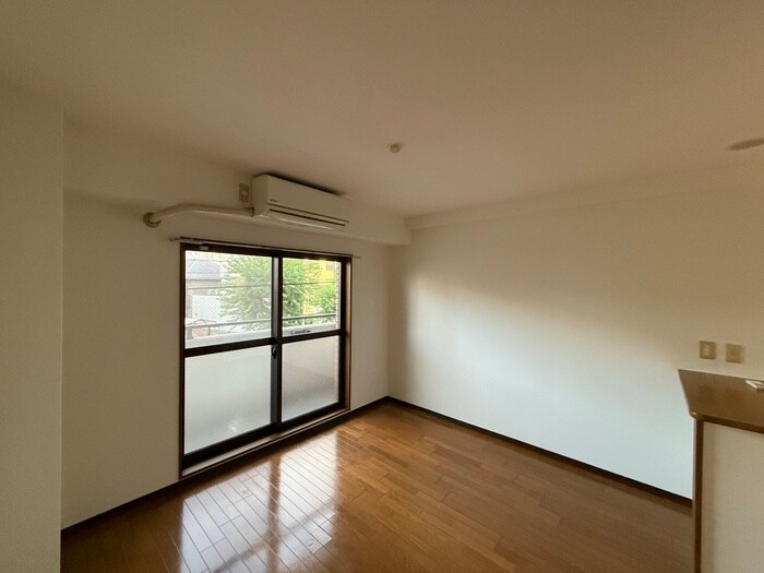 EAST　AS　ONEの物件内観写真