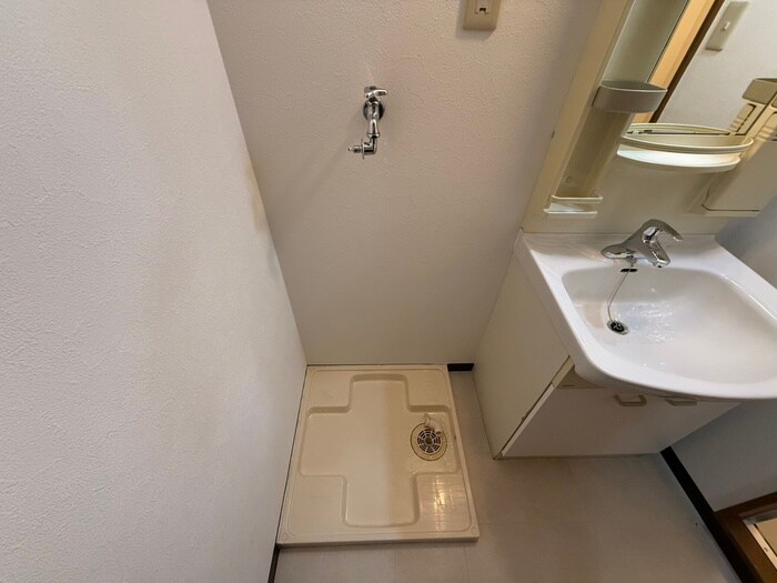 EAST　AS　ONEの物件内観写真