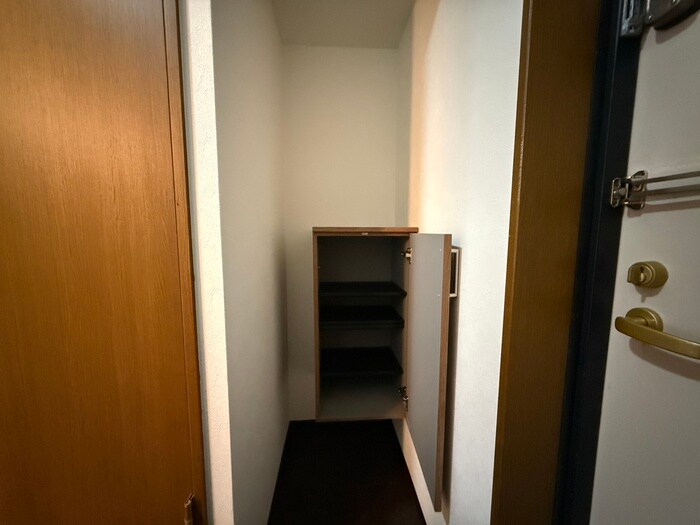 EAST　AS　ONEの物件内観写真