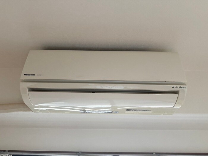 EAST　AS　ONEの物件内観写真