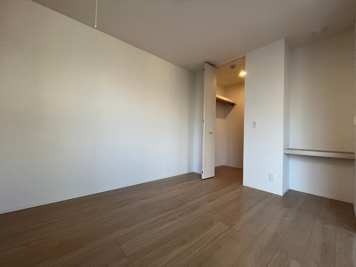 ＳｕｎＳｕｎあおばおかの物件内観写真