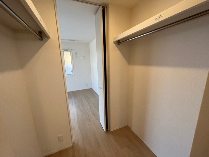 ＳｕｎＳｕｎあおばおかの物件内観写真