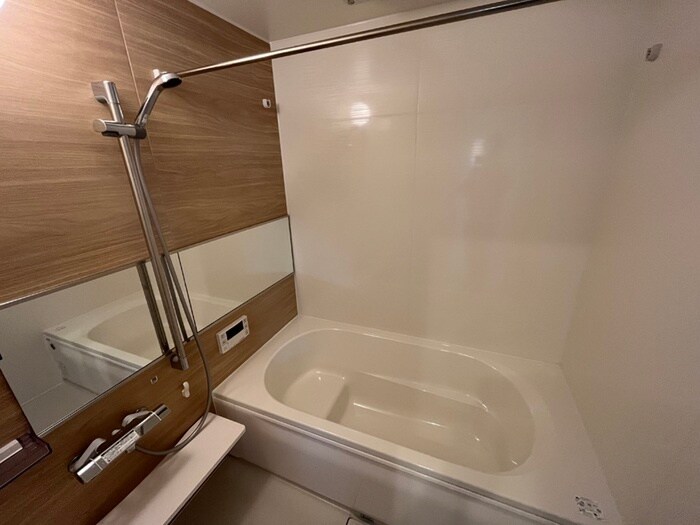 ＳｕｎＳｕｎあおばおかの物件内観写真