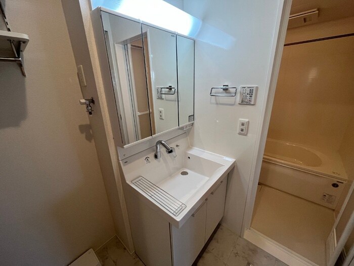 ＳｕｎＳｕｎあおばおかの物件内観写真