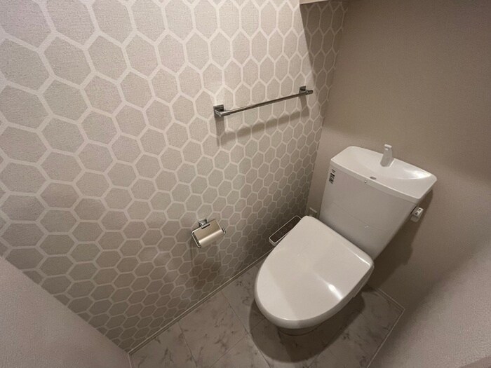 ＳｕｎＳｕｎあおばおかの物件内観写真