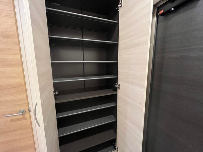 ＳｕｎＳｕｎあおばおかの物件内観写真