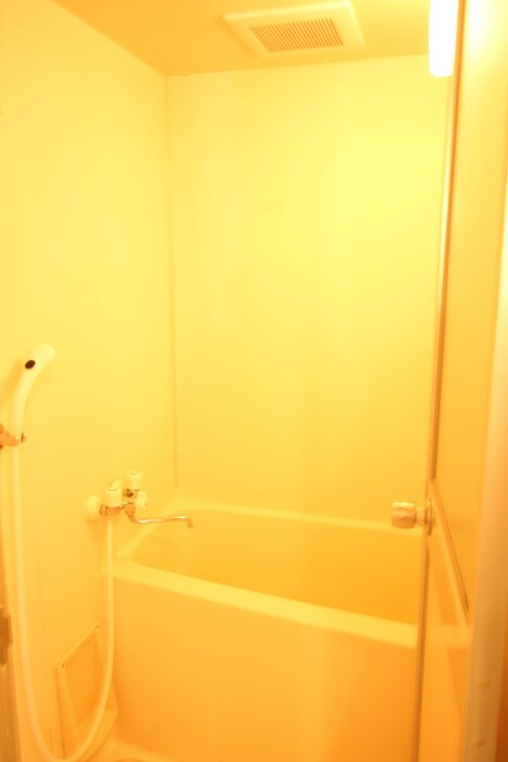 ウエストコートの物件内観写真