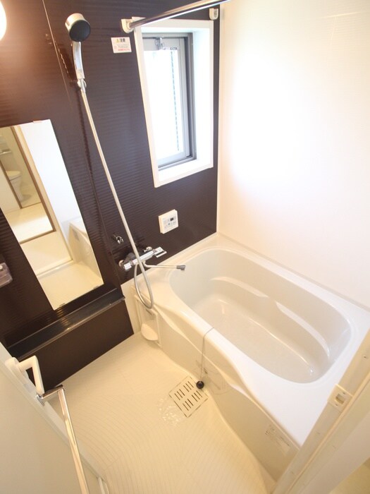 ﾍﾞﾗｼﾞｵ京都七条ｳｴｽﾄ（201）の物件内観写真