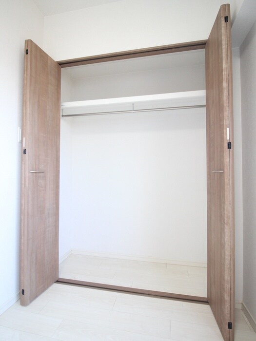 ﾍﾞﾗｼﾞｵ京都七条ｳｴｽﾄ（201）の物件内観写真