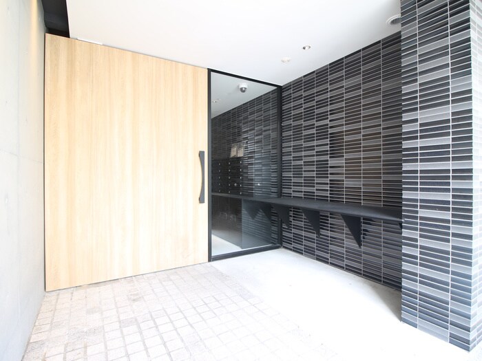 シエルコート浄土寺の物件外観写真