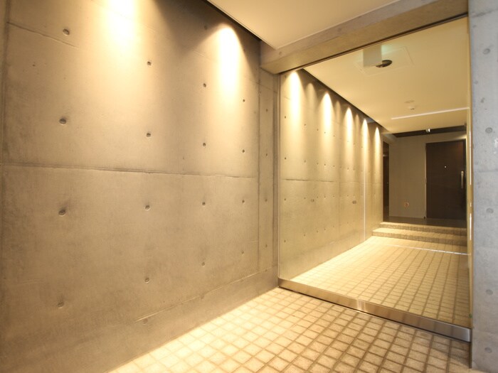 シエルコート浄土寺の物件外観写真