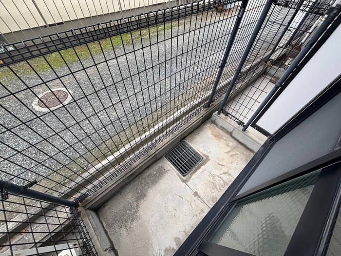 アスタ－ハイツ武庫之荘の物件内観写真