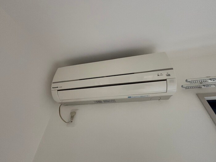 アスタ－ハイツ武庫之荘の物件内観写真