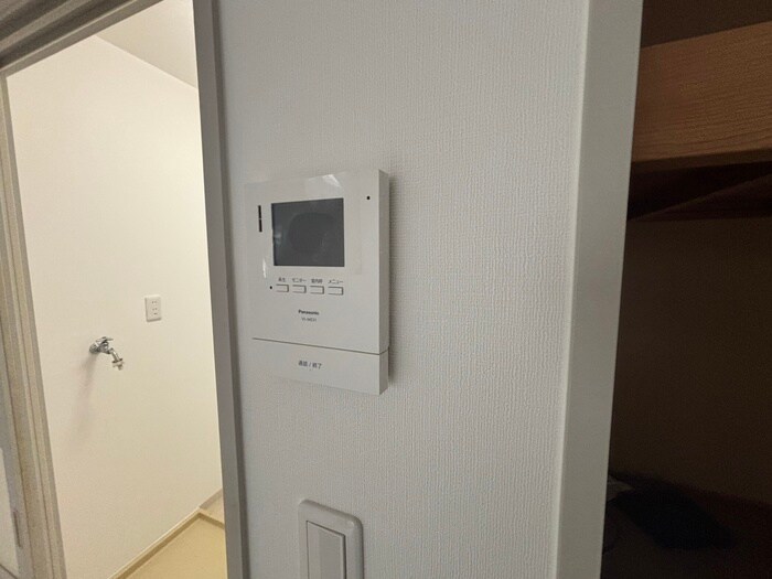 アスタ－ハイツ武庫之荘の物件内観写真