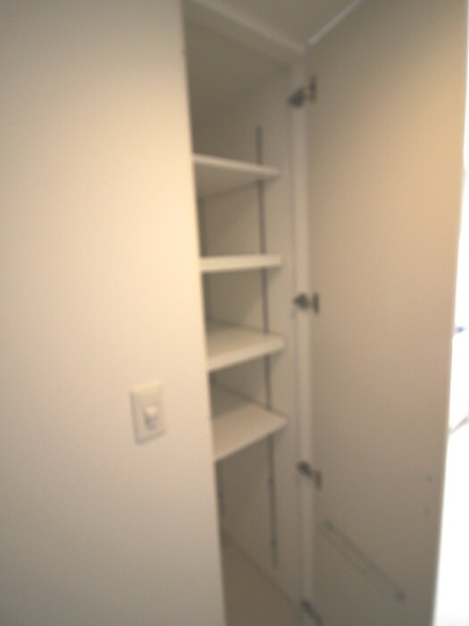 ﾌﾞﾗﾝ弁天町駅前の物件内観写真