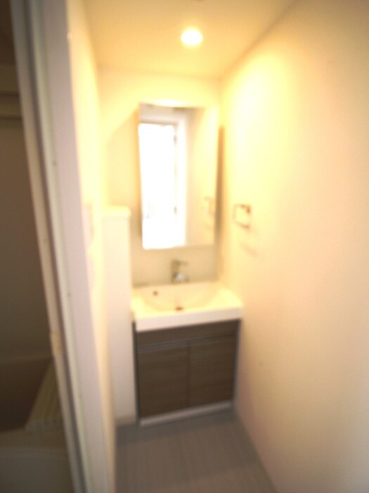 ﾌﾞﾗﾝ弁天町駅前の物件内観写真