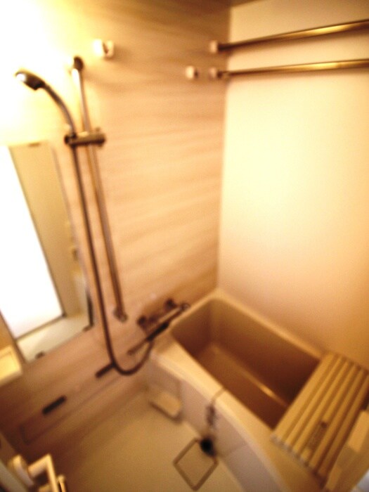 ﾌﾞﾗﾝ弁天町駅前の物件内観写真