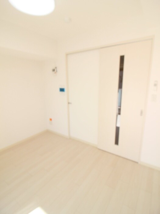 ﾌﾞﾗﾝ弁天町駅前の物件内観写真