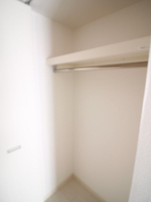 ﾌﾞﾗﾝ弁天町駅前の物件内観写真