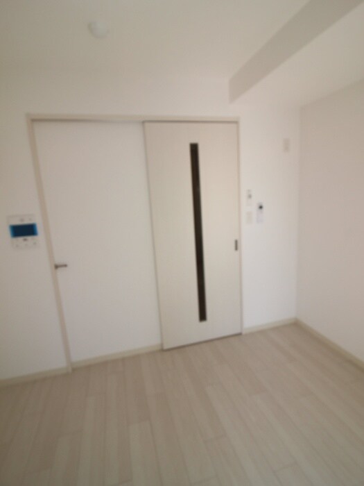 ﾌﾞﾗﾝ弁天町駅前の物件内観写真