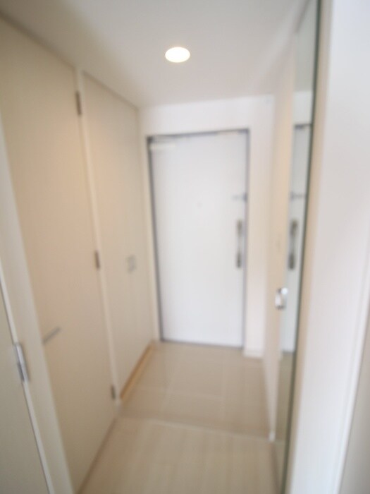 ﾌﾞﾗﾝ弁天町駅前の物件内観写真