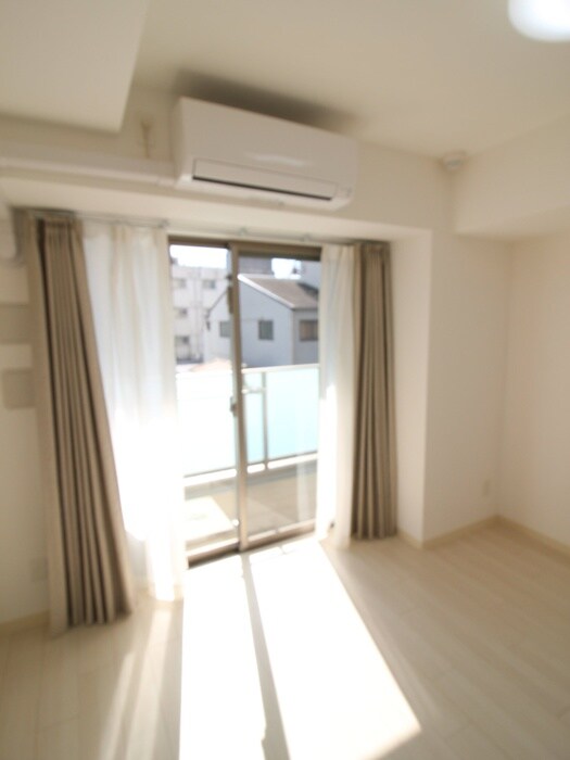 ﾌﾞﾗﾝ弁天町駅前の物件内観写真