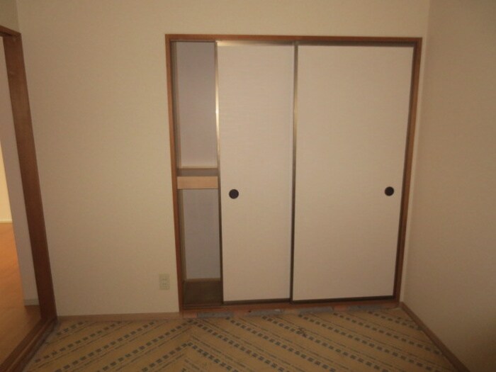 サン・ドミ－ルの物件内観写真