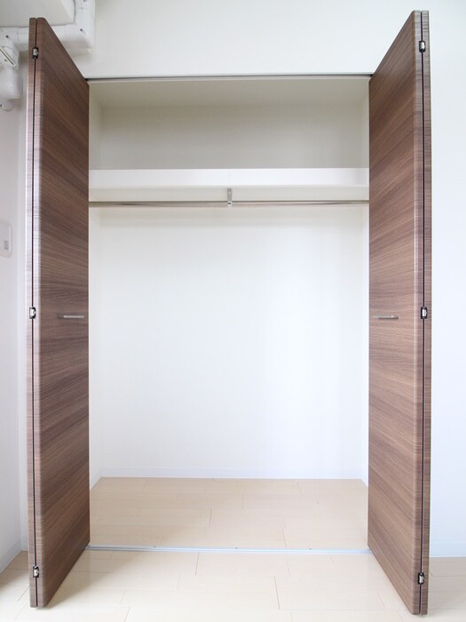 ラグゼ桜ノ宮の物件内観写真