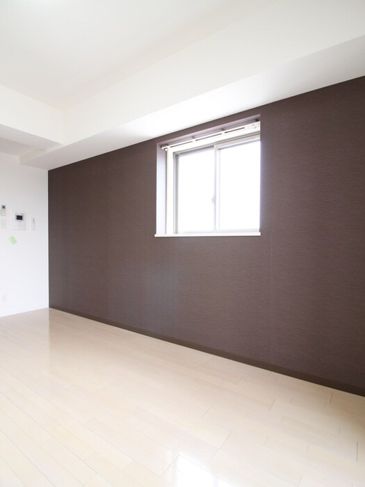 ラグゼ桜ノ宮の物件内観写真