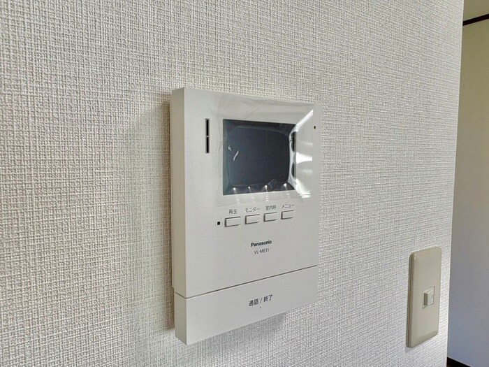 藪下ハイツの物件内観写真