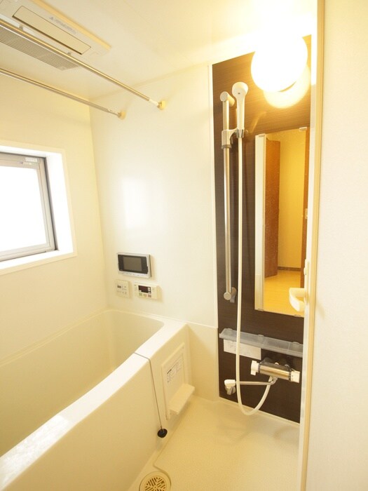 アーバネックス東山三条の物件内観写真