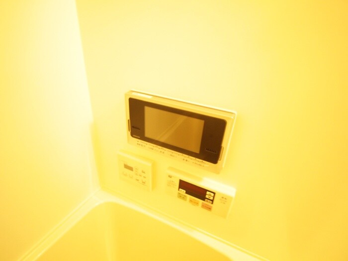 アーバネックス東山三条の物件内観写真