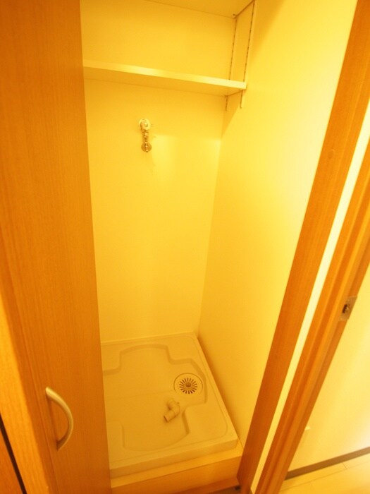 アーバネックス東山三条の物件内観写真