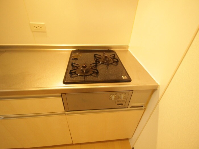 アーバネックス東山三条の物件内観写真