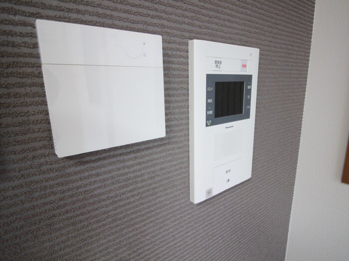 アーバネックス東山三条の物件内観写真