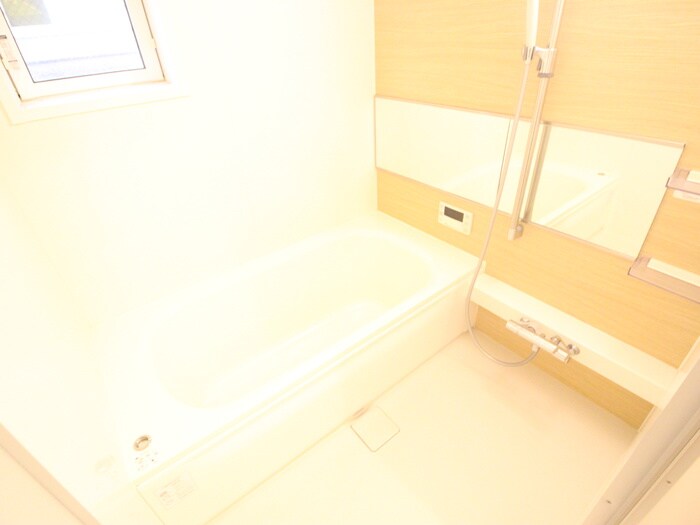 光陽館の物件内観写真