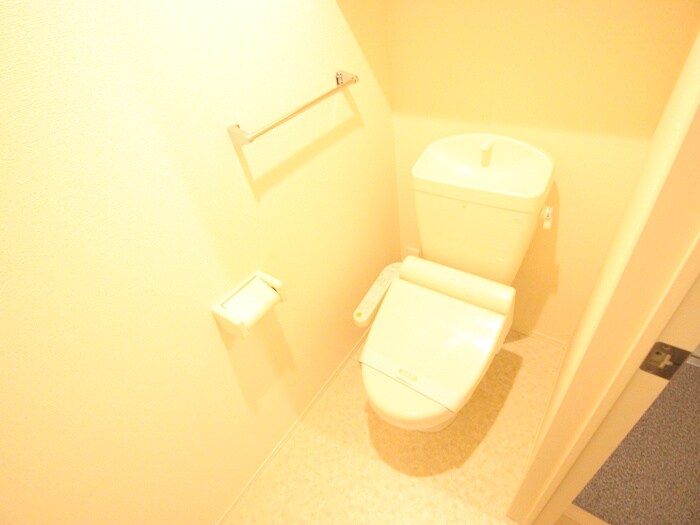 光陽館の物件内観写真