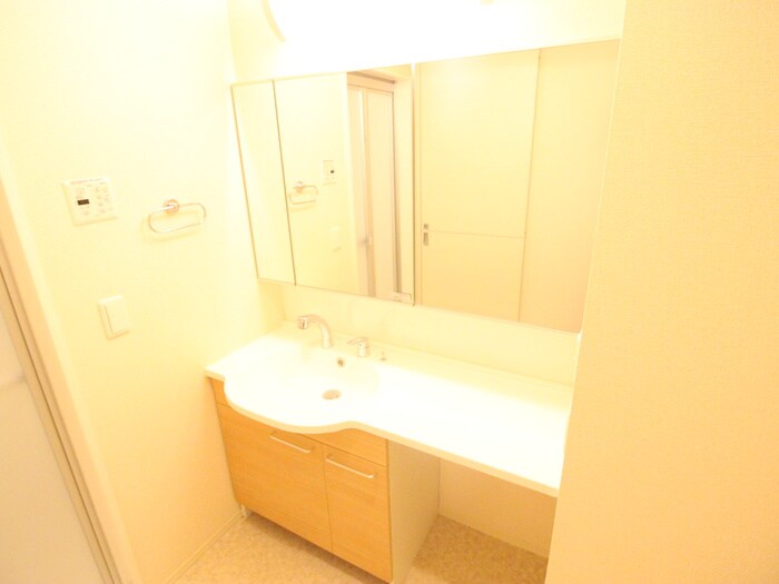 光陽館の物件内観写真