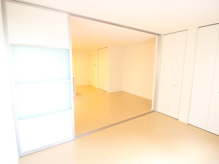 光陽館の物件内観写真