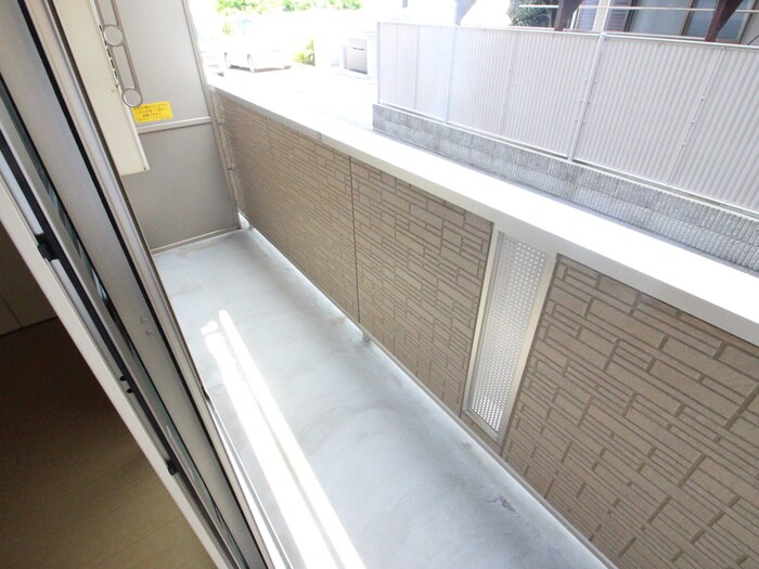 光陽館の物件内観写真