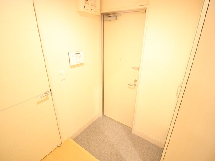 光陽館の物件内観写真