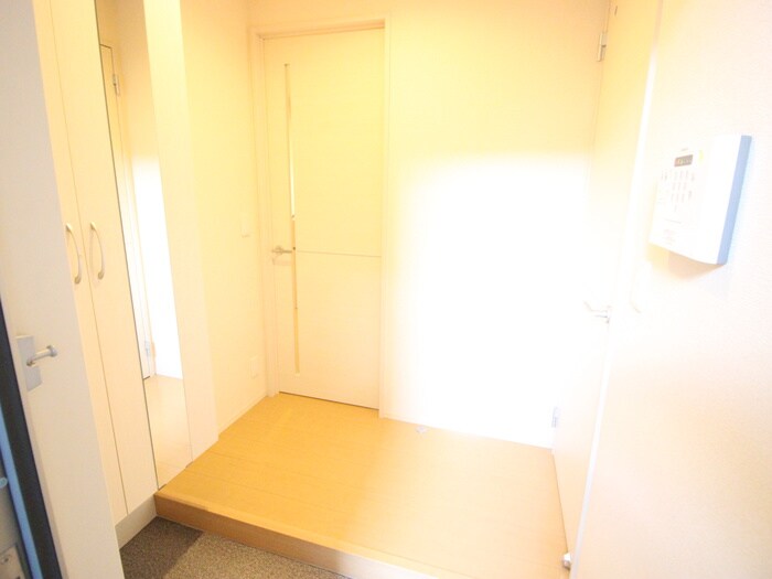 光陽館の物件内観写真